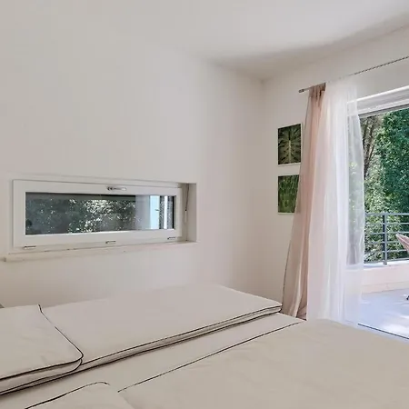 Casa vacanze Stribor *