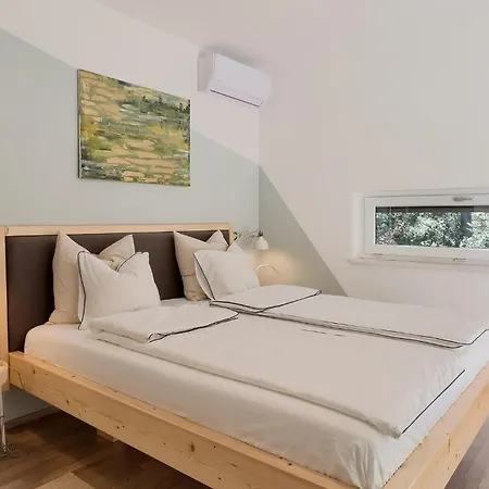Casa vacanze Stribor