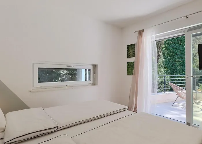 Будинок відпочинку Stribor *