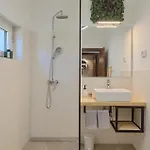 Stribor