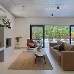 Stribor 度假居 普拉