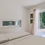 度假居 Stribor *