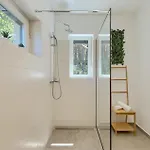 Stribor 度假居 *