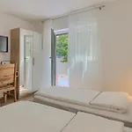 度假居 Stribor *