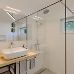 Stribor * 普拉