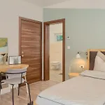 Stribor