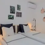 Stribor 度假居