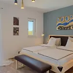 Stribor 度假居 *