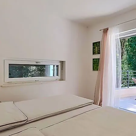 Stribor Holiday home Pula