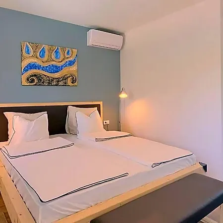 Holiday home Stribor Pula
