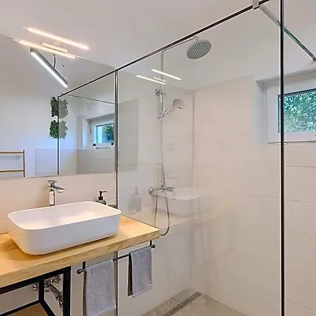 Holiday home Stribor *