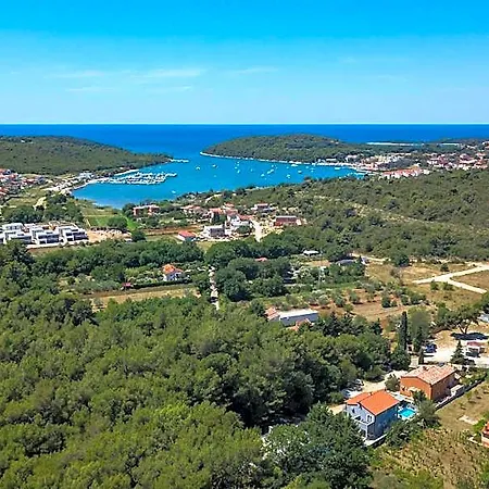 Stribor Pula