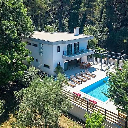 Holiday home Stribor *