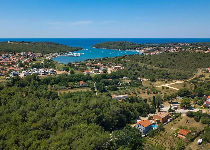 Stribor Σπίτι διακοπών Πούλα