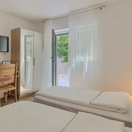 Ferienhaus Stribor *